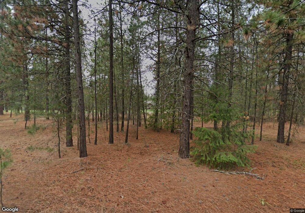 504 Hogans Way, Chewelah, WA 99109 - photo 1