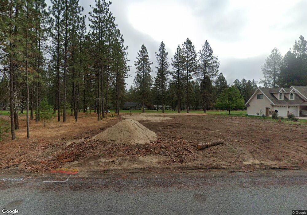 457 Hogans Way, Chewelah, WA 99109 - photo 1