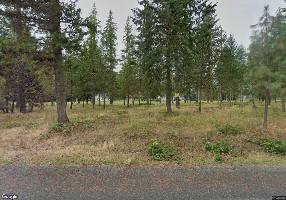 813 Hogans Way, Chewelah, WA 99109 - photo 1