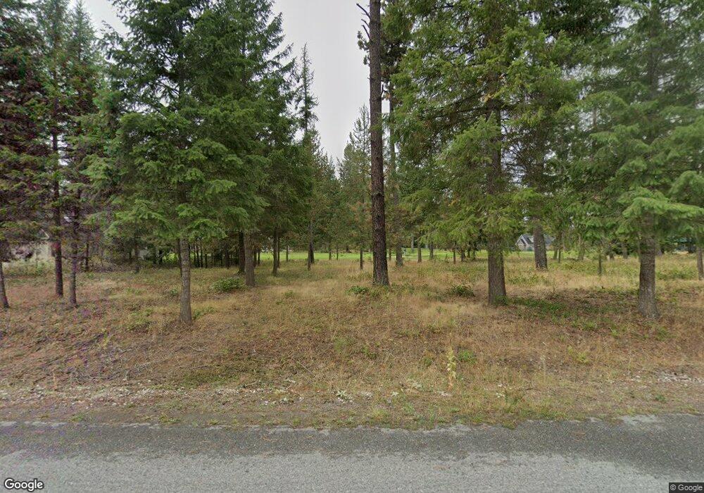 865 Hogans Way, Chewelah, WA 99109 - photo 1