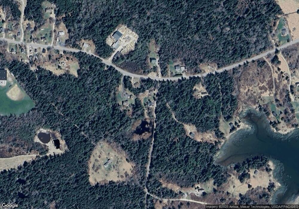 9 Ocean View Rd, Vinalhaven, ME 04863 - photo 1