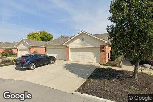 562 Palmer Ct Unit 10B, Crestview Hills, KY 41017