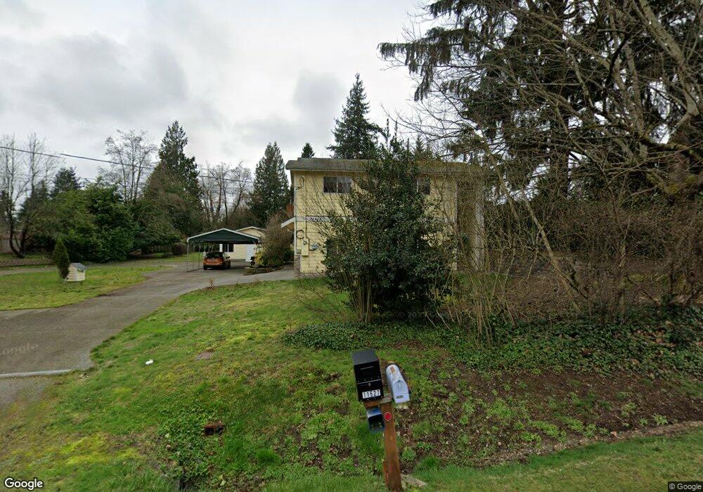 11518 2nd Ave SE, Everett, WA 98208 - photo 1