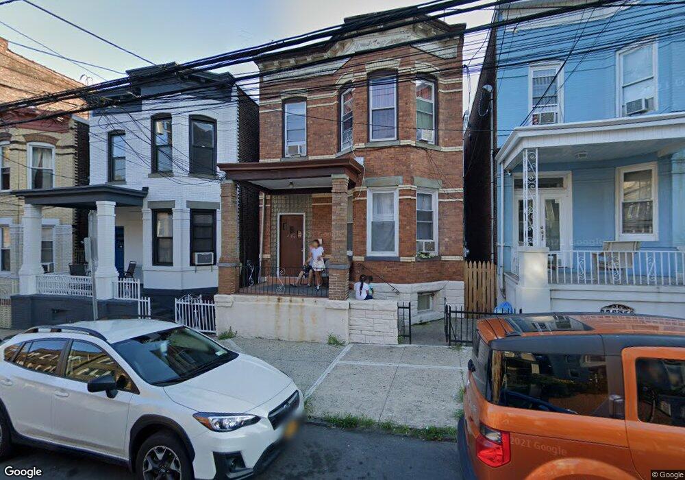 313 64th St, West New York, NJ 07093 - photo 1