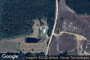 35857 Oakey Streak Rd, Dozier, AL 36028