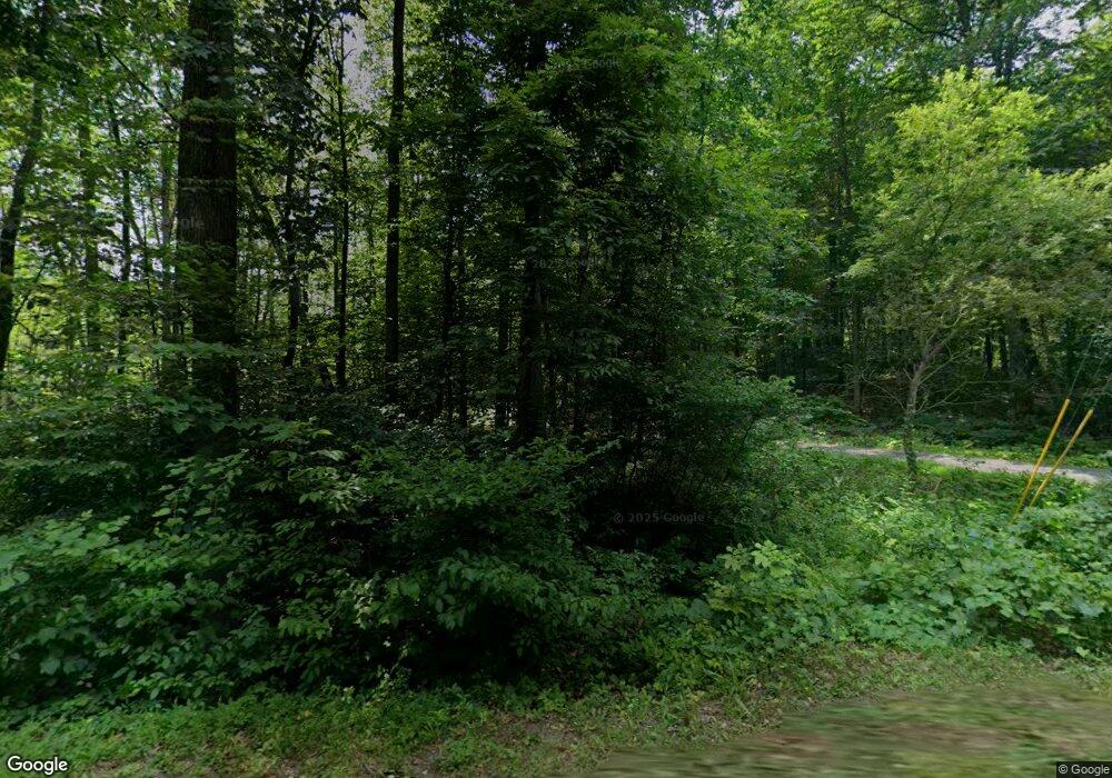 232 Starbarrack Rd, Red Hook, NY 12571 - photo 1