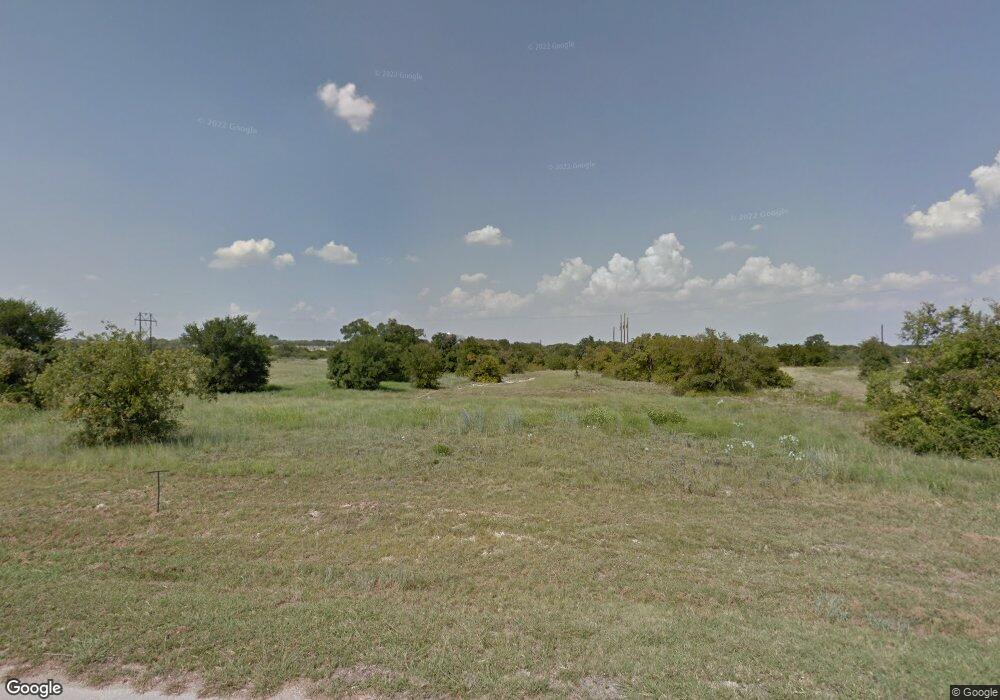 124 Deer Stream Ct, Azle, TX 76020 - photo 1