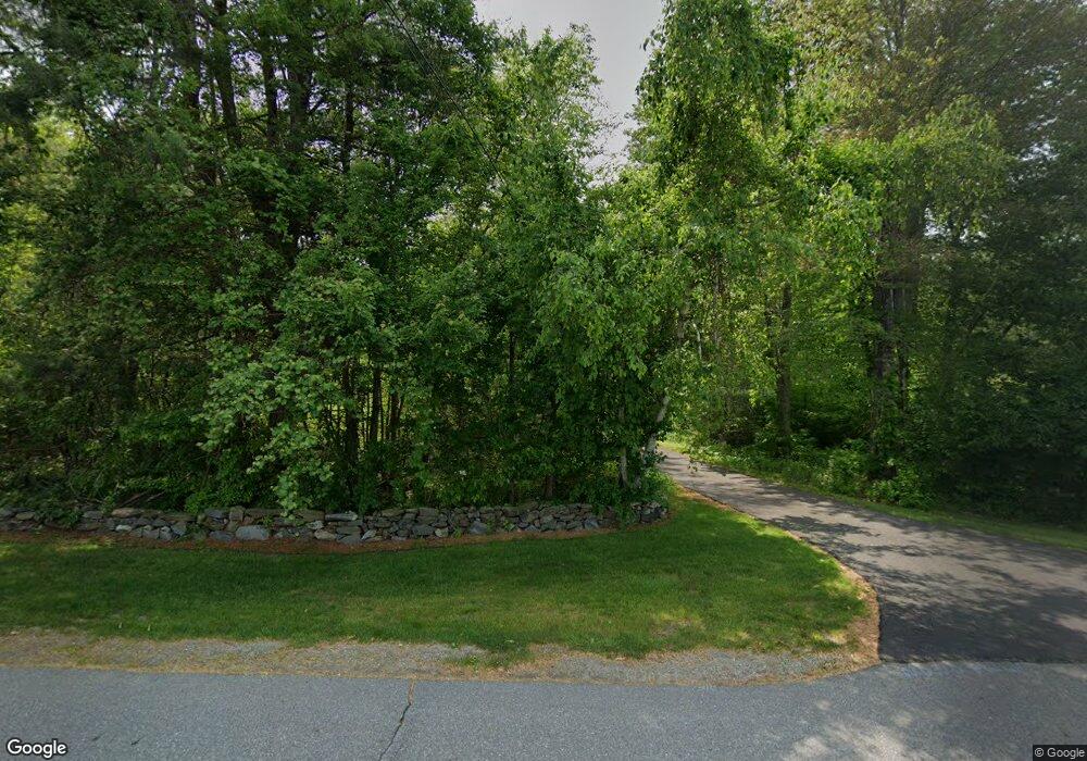 9 1/2 Olesen Rd, Derry, NH 03038 - photo 1