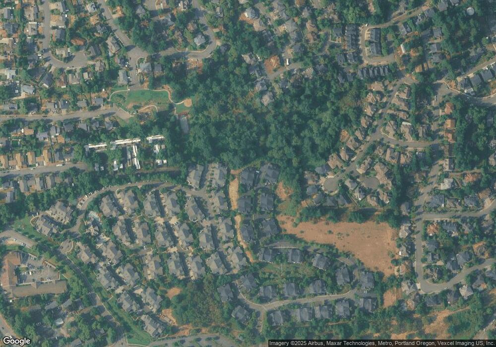 6860 Summerlinn Way unit 95, West Linn, OR 97068 - photo 1