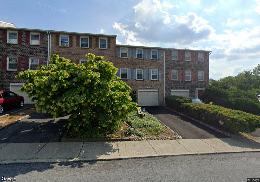 1105 Barnside Rd, Allentown, PA 18103 - photo 1