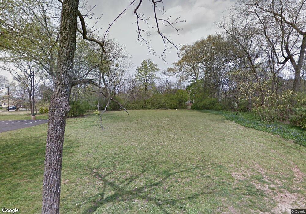 109 Maple St, Madison, AL 35758 - photo 1