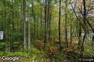 214 Forest Rd, Hancock, NH 03449