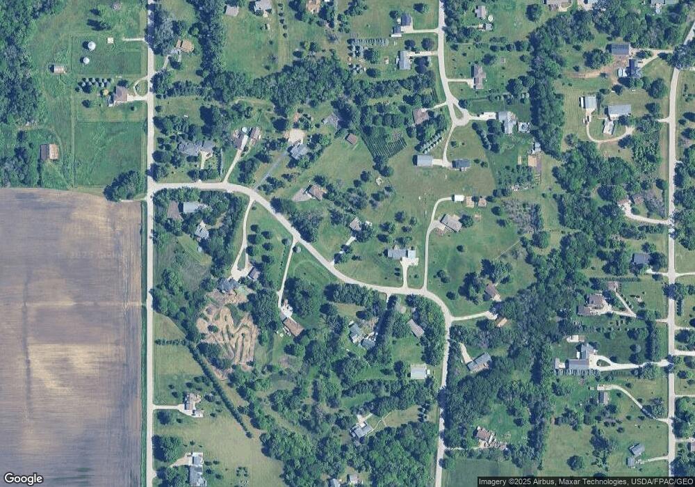 14734 Fame Ave, Colfax, IA 50054 - photo 1