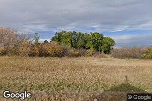 4439 Highway 78, Columbus, MT 59019