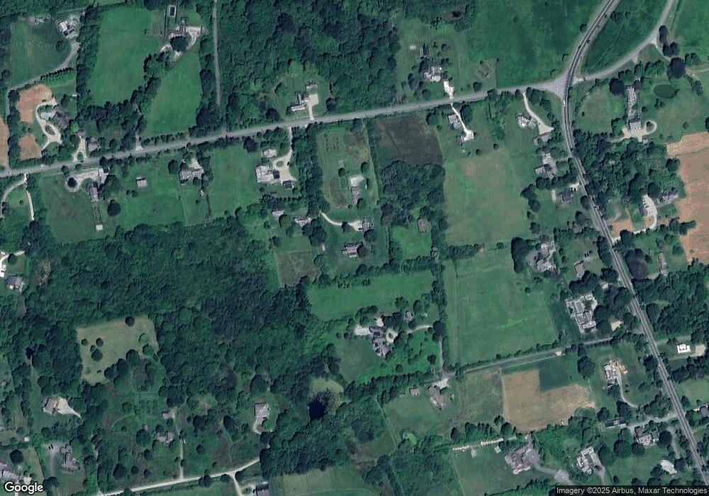 24 Taylors Ln, Little Compton, RI 02837 - photo 1