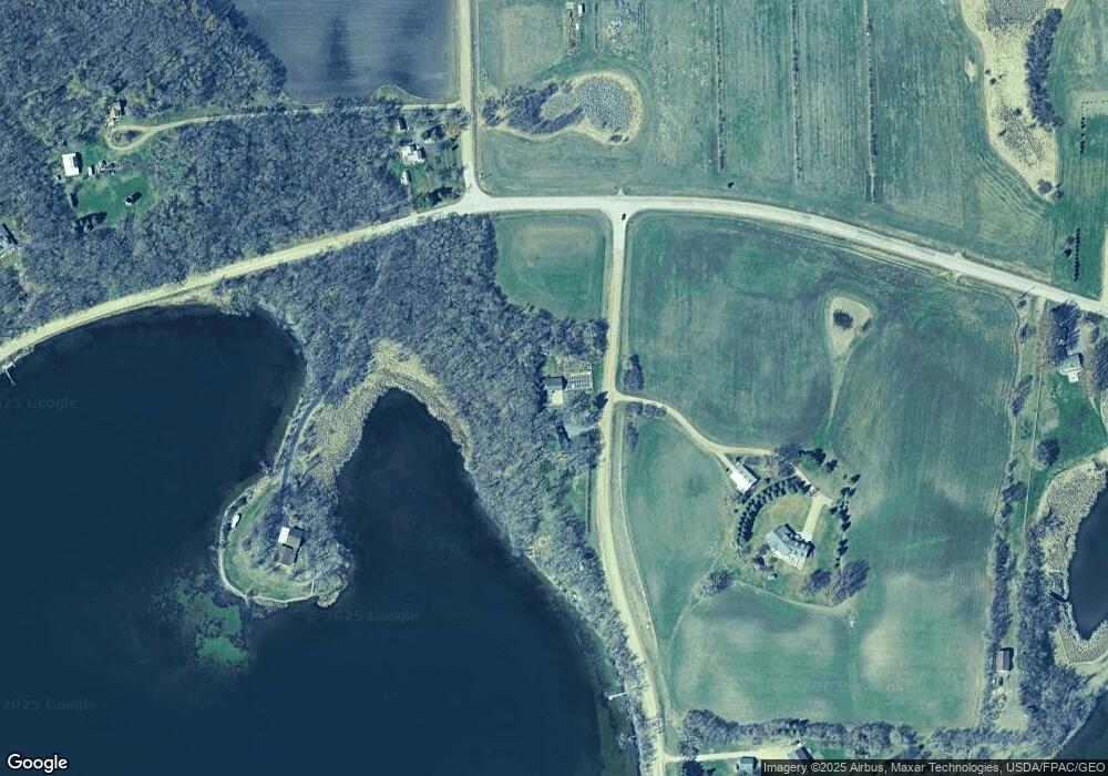 6456 Country Ln SW, Farwell, MN 56327 - photo 1