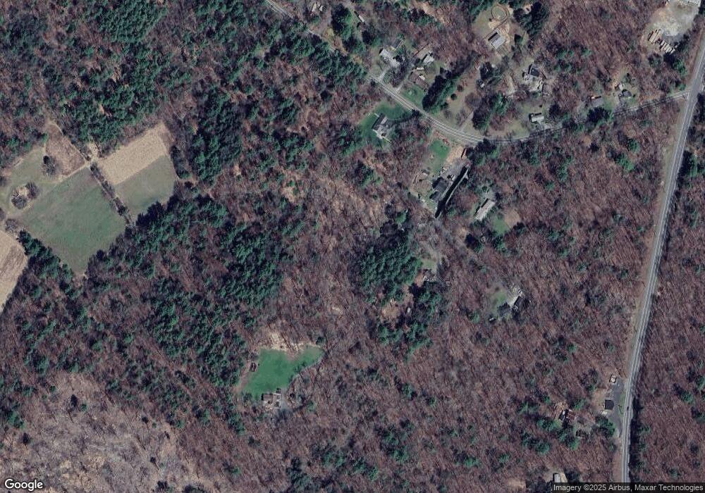 4 Spoolstra Ln, Sandyston, NJ 07826 - photo 1