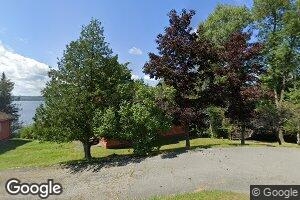 6009 Vt Rte 111, Morgan, VT 05853
