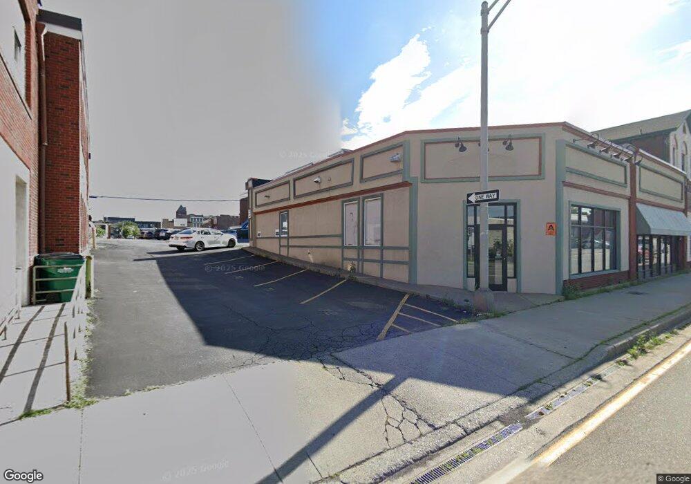 187 Church St, Poughkeepsie, NY 12601 - photo 1