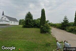 8982 County Road z, Suring, WI 54174