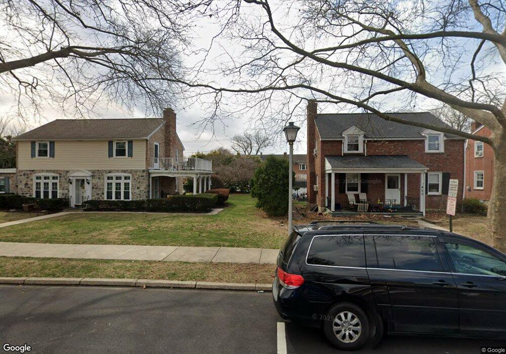 420 Spruce St, West Reading, PA 19611 - photo 1