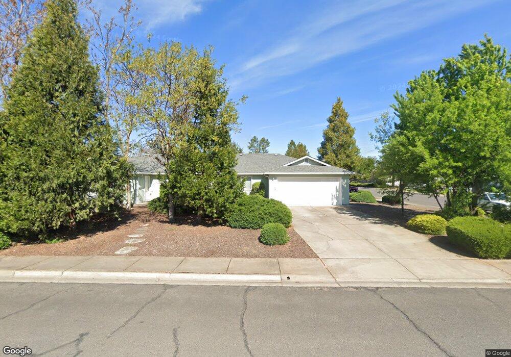 749 Maple - 731 St, Central Point, OR - photo 1