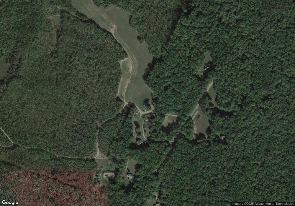 29495 Hicks Rd, Spotsylvania, VA 22551 - photo 1