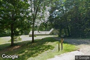 72 Libby Hill Rd, Albion, ME 04910