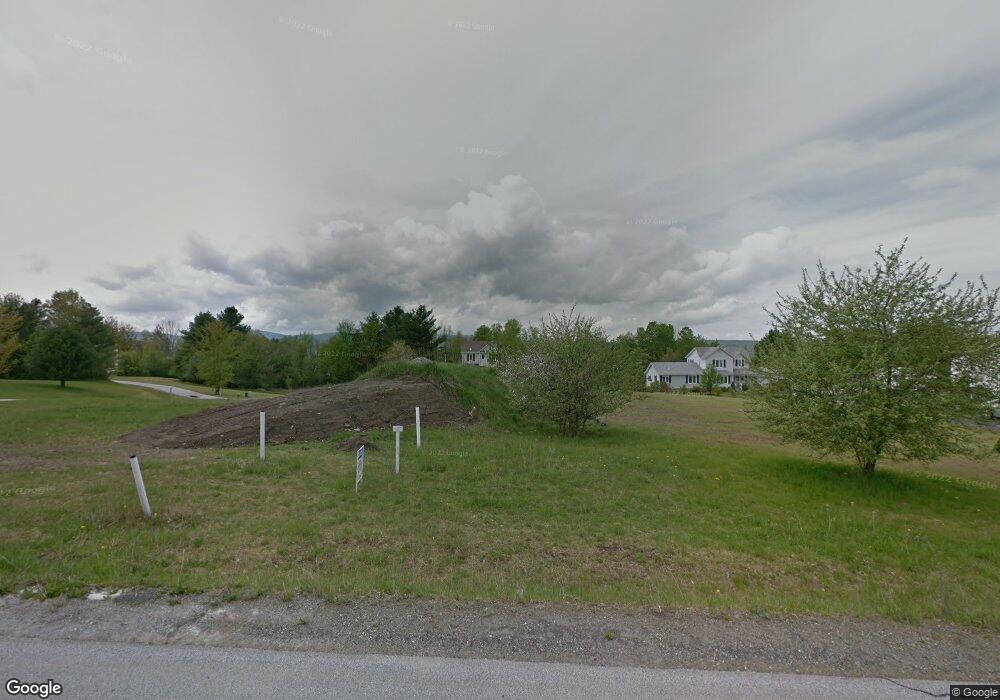 28 Conti Cir, Barre, VT 05641 - photo 1