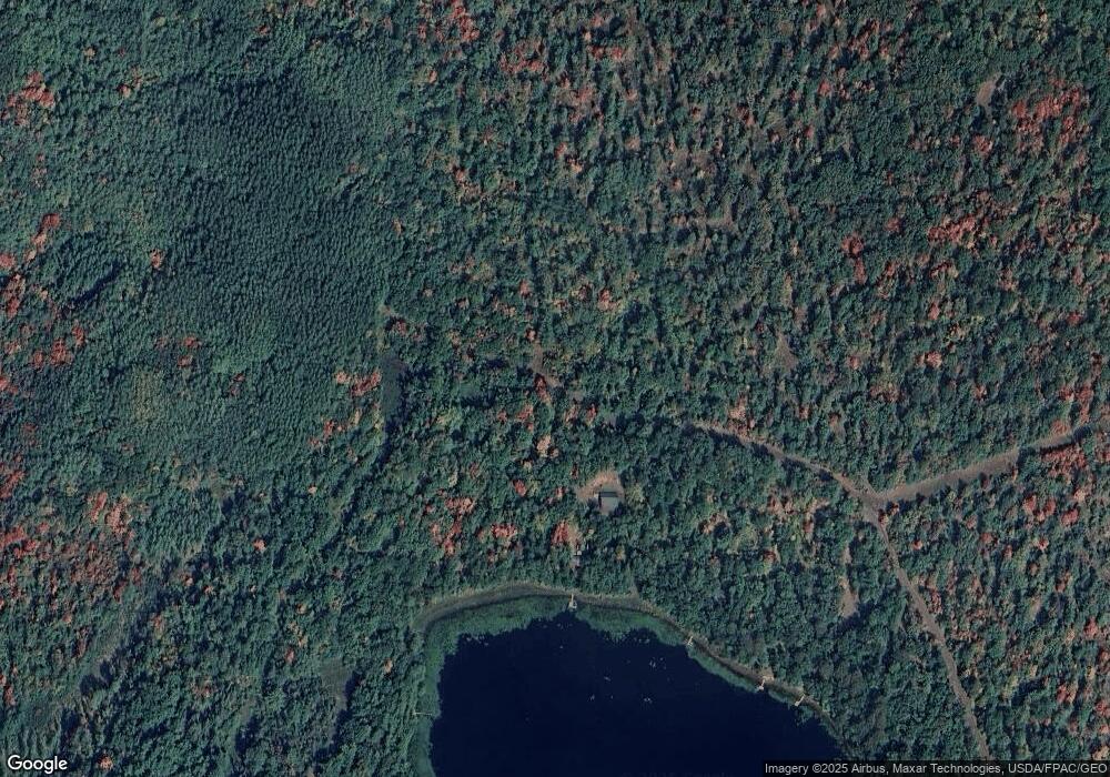 29063 Bluff Lake Rd, Danbury, WI 54830 - photo 1