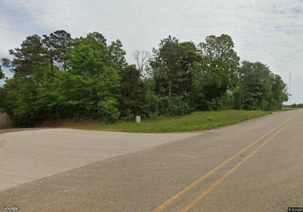 172 County Road 153, Nacogdoches, TX 75965 - photo 1