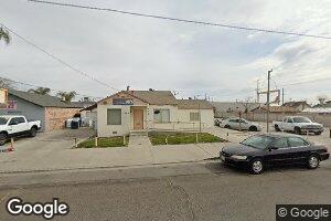 645 9th St, Turlock, CA 95380
