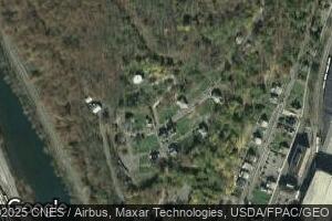 111 Mullen Ave, Luke, MD 21540