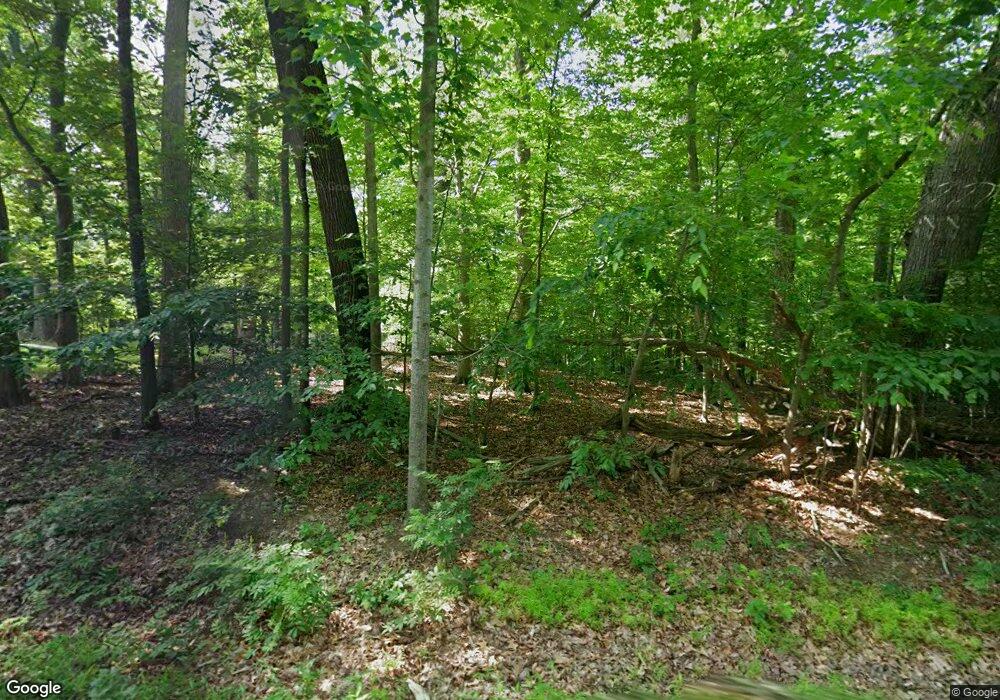 8663 Mcgrath Rd, Manassas, VA 20112 - photo 1