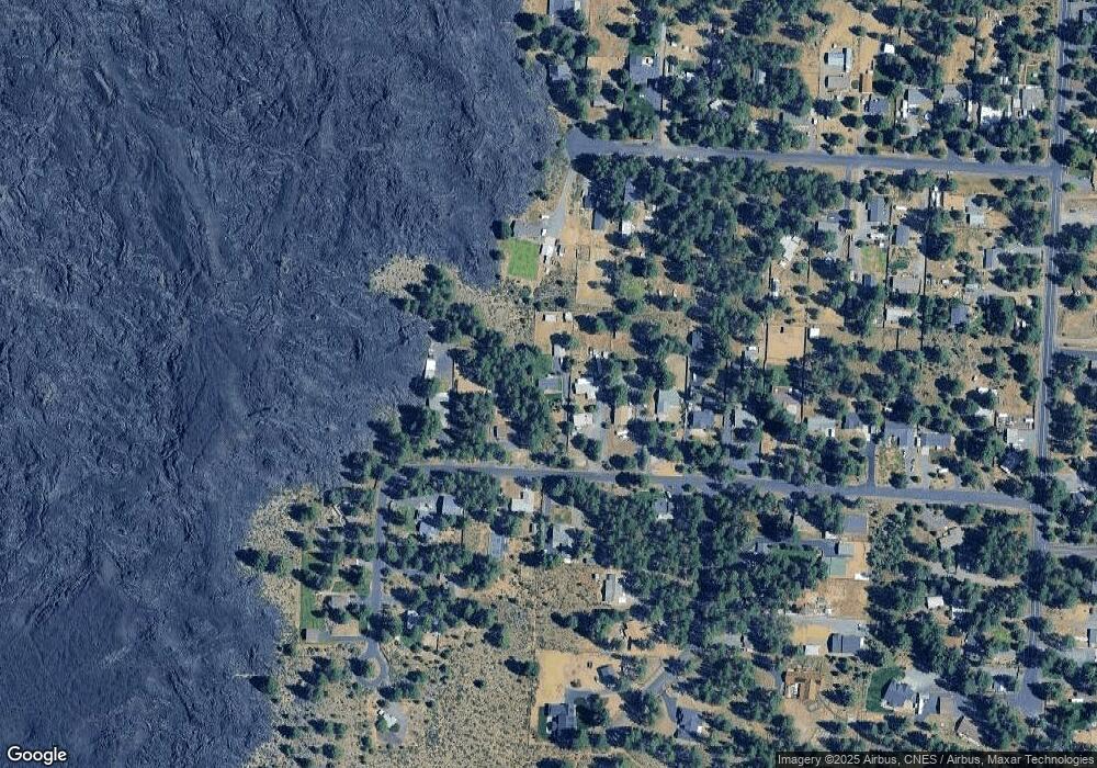 19350 Mohawk Rd, Bend, OR 97702 - photo 1