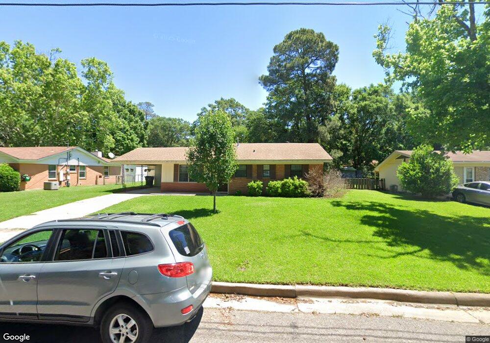 3722 Driftwood Ln, Tyler, TX 75701 - photo 1