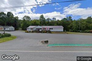106 Main Rd, Abbot, ME 04406