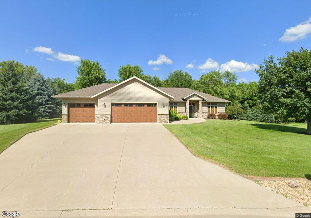 1600 Seath Dr, Albert Lea, MN 56007 - photo 1