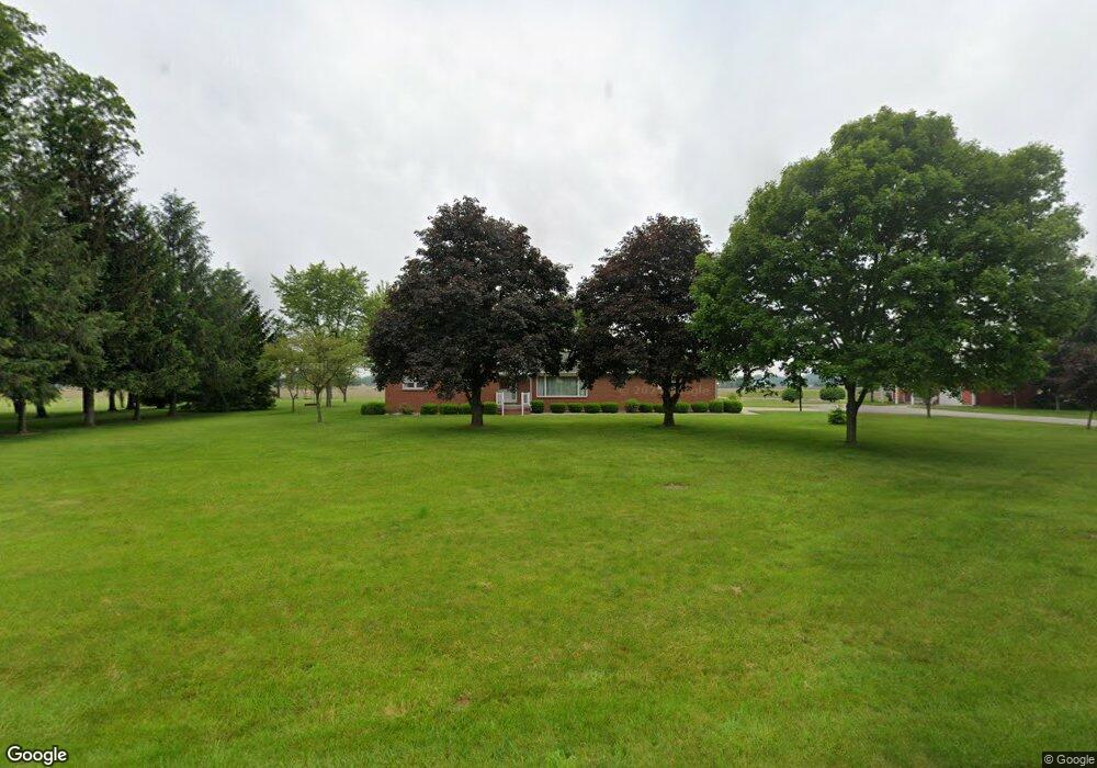 21270 Road 22, Fort Jennings, OH 45844 - photo 1
