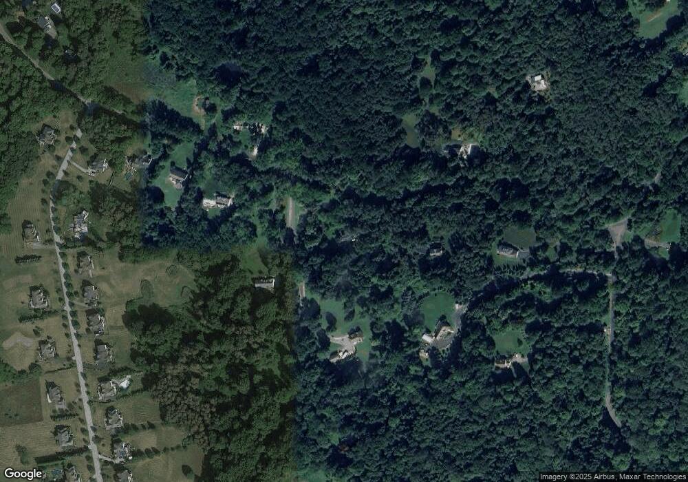 364 Seaman Rd, Stormville, NY 12582 - photo 1