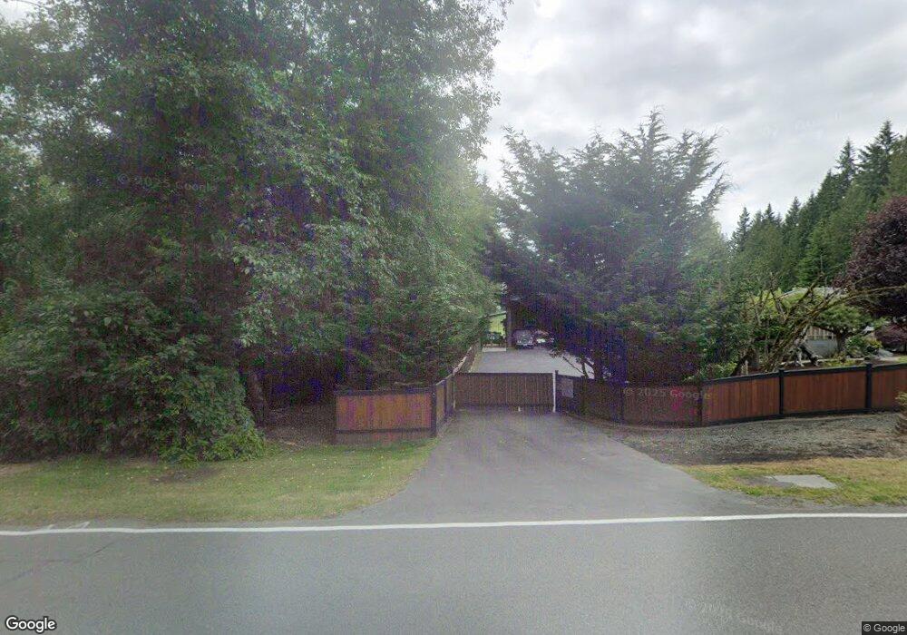 0 52nd Ave NW unit 1935129, Stanwood, WA 98292 - photo 1