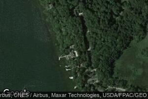 22297 670th Ave, Darwin, MN 55324