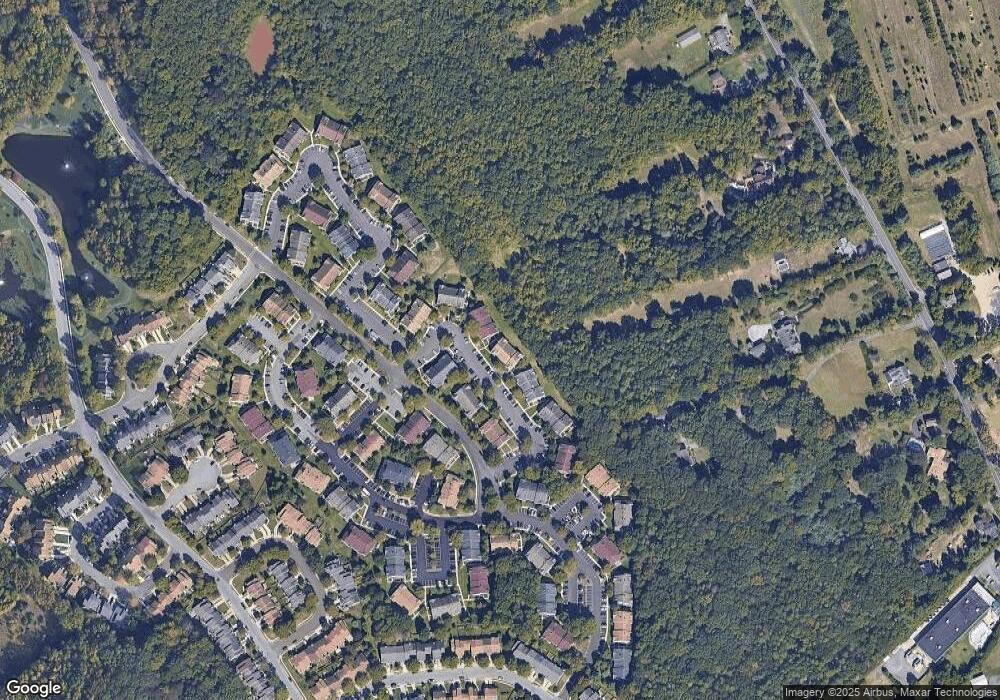 1702 Denham Ct, Mount Laurel, NJ 08054 - photo 1