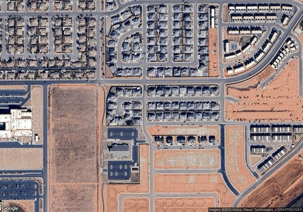 392 E 4235 S, Washington, UT 84780 - photo 1