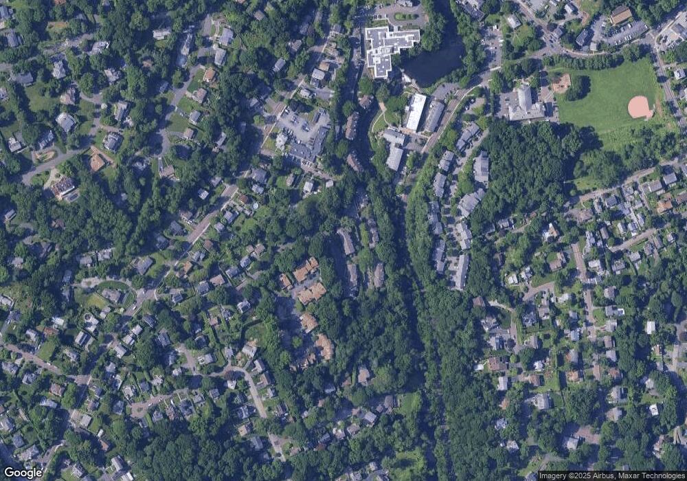 221 River W, Greenwich, CT 06831 - photo 1