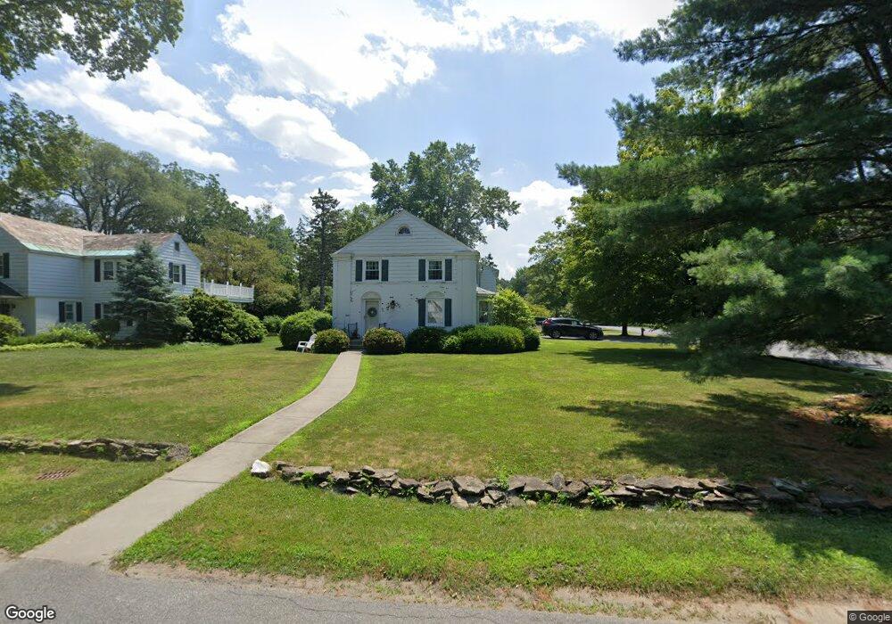 2028 Lexington Pkwy, Schenectady, NY 12309 - photo 1