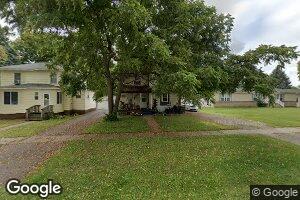 122 Cleveland Ave E, Winnebago, MN 56098
