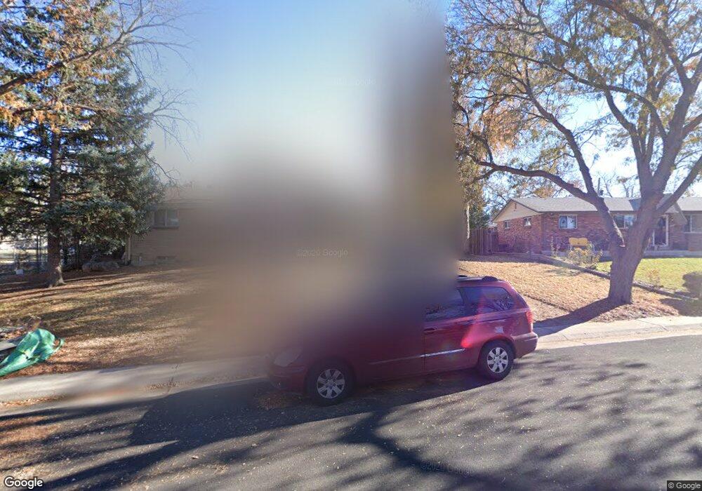 12198 E Exposition Dr, Aurora, CO 80012 - photo 1