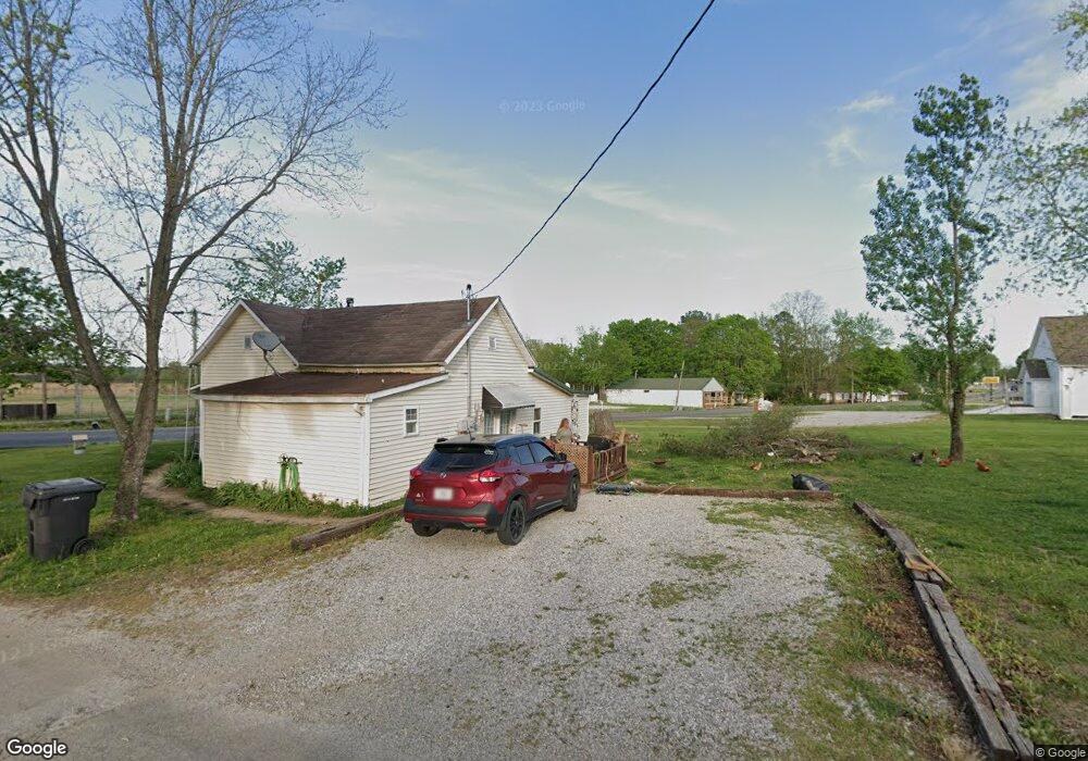 1773 Cromwell, Other, OH - photo 1