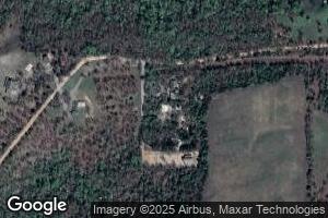 31325 S 537 Rd, Cookson, OK 74427
